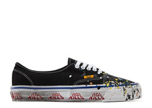 Load image into Gallery viewer, Vans Authentic Reissue 44 Gallery Dept. Art That Kills