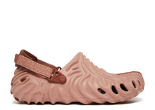 Load image into Gallery viewer, Crocs Pollex Clog by Salehe Bembury Kuwata