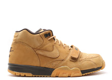 Load image into Gallery viewer, Nike Air Trainer 1 Flax