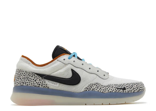 Nike SB PS8 Electric Pack Olympic Safari