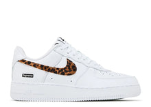 Load image into Gallery viewer, Nike Air Force 1 Low Supreme GOODENOUGH