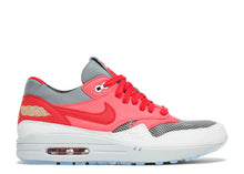 Load image into Gallery viewer, Nike Air Max 1 CLOT Kiss of Death Solar Red