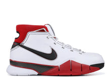 Load image into Gallery viewer, Nike Kobe 1 Protro All-Star