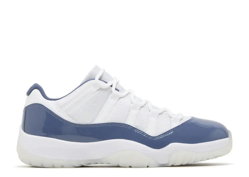 Air Jordan 11 Retro Diffused Blue