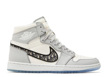 Load image into Gallery viewer, Air Jordan 1 Retro High Dior