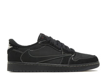 Load image into Gallery viewer, Air Jordan 1 Retro Low Travis Scott Phantom