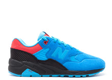 Load image into Gallery viewer, New Balance 580 Shoe Gallery Tour De Miami