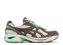 Load image into Gallery viewer, ASICS GT-2160 Earls Collection Ngawari