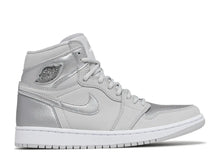 Load image into Gallery viewer, Air Jordan 1 Retro High CO.JP Neutral Grey