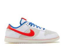 Load image into Gallery viewer, Nike Dunk Low Retro PRM Year of the Rabbit