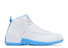 Load image into Gallery viewer, Air Jordan 12 Retro Melo