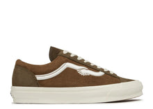 Load image into Gallery viewer, Vans OG Style 36 LX Notre Expresso