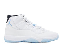 Load image into Gallery viewer, Air Jordan 11 Retro Legend Blue