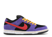 Load image into Gallery viewer, Nike SB Dunk Low ACG Terra