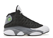 Load image into Gallery viewer, Air Jordan 13 Retro Black Flint