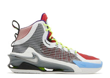 Load image into Gallery viewer, Nike AIr Zoom GT Jump Multi-Color