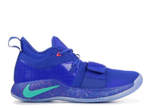 Load image into Gallery viewer, Nike PG 2.5 Playstation Multi-Color