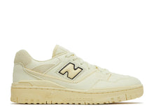 Load image into Gallery viewer, New Balance 550 Joe Freshgoods Conversations Amongst Us