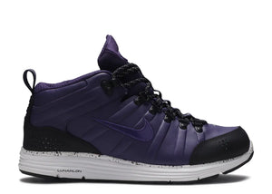 Nike ACG Lunar MacLeay+ 'Ink Black' – SP, Inc.