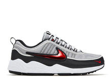 Load image into Gallery viewer, Nike Air Zoom Spiridon Sport Red