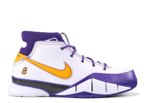 Nike Kobe 1 Protro Think 16 Close Out