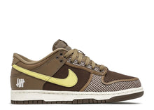 Load image into Gallery viewer, Nike Dunk Low SP Undefeated Canteen