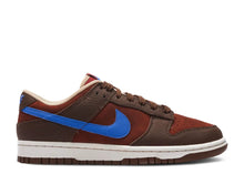 Load image into Gallery viewer, Nike Dunk Low Retro PRM Mars Stone