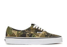 Load image into Gallery viewer, Vans Authentic Star Wars Boba Fett