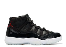 Load image into Gallery viewer, Air Jordan 11 Retro 72-10