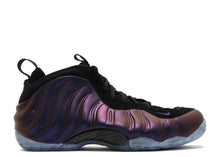 Load image into Gallery viewer, NIke Air Foamposite One Eggplant