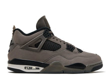 Load image into Gallery viewer, Air Jordan 4 Retro Cave Stone
