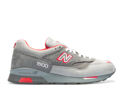 New Balance 1500 Nice Kicks (2011)