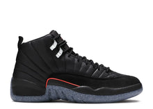 Load image into Gallery viewer, Air Jordan 12 Retro Utility
