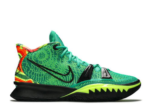 Nike Kyrie 7 Ky-D Weatherman