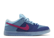 Load image into Gallery viewer, Nike SB Dunk Low Run The Jewels