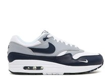 Load image into Gallery viewer, Nike Air Max 1 LV8 Obsidian