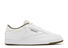 Load image into Gallery viewer, Reebok Club C JJJJound Olive