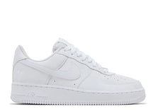 Load image into Gallery viewer, Nike Air Force 1 Low Kobe Bryant Forever White