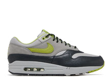 Load image into Gallery viewer, Nike Air Max 1 SP HUF Pear Green