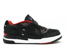 Load image into Gallery viewer, Nike Zoom Paul Rodriguez 3 Bred