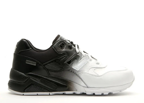 New Balance MTG580 Goretex
