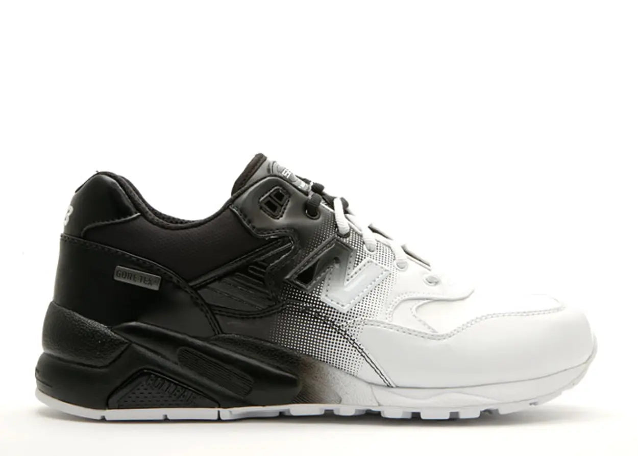 New Balance MTG580 Goretex