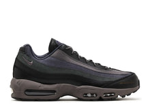 Load image into Gallery viewer, Nike Air Max 95 A Ma Maniere Hand Wash Cold