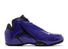 Load image into Gallery viewer, Nike Zoom Hyperflight Jason Williams