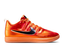 Load image into Gallery viewer, Nike Book 2 LX All-Star Warning Label