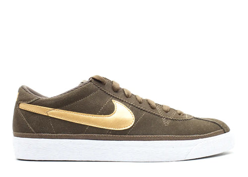 Nike Zoom Bruin SB Dark Loden