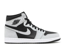 Load image into Gallery viewer, Air Jordan 1 Retro High Shadow 2.0