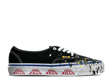 Load image into Gallery viewer, Vans Authentic Reissue 44 Gallery Dept. Art That Kills