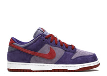 Load image into Gallery viewer, Nike Dunk Low Plum