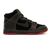 Load image into Gallery viewer, Nike SB Dunk High Unlucky